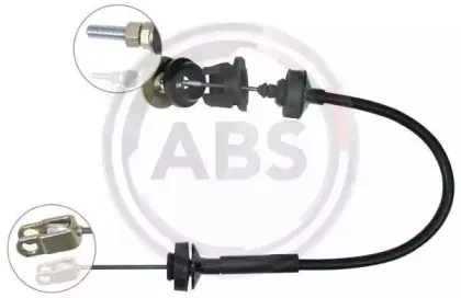 abs-k27530
