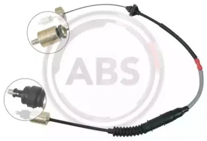 abs-k27540