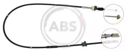K27600 A.B.S.