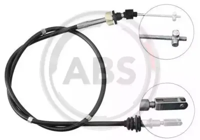 abs-k27610
