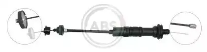 abs-k27620