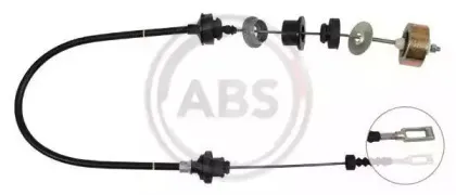 K27650 A.B.S.