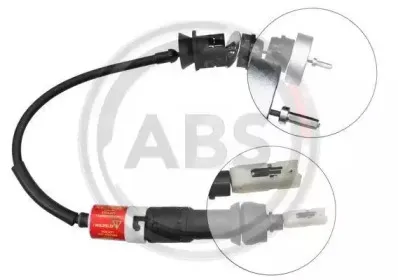 abs-k27760