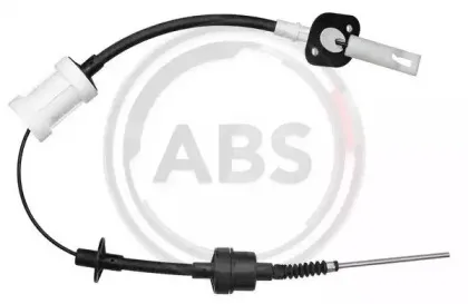 abs-k27830