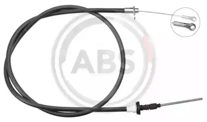 abs-k27890