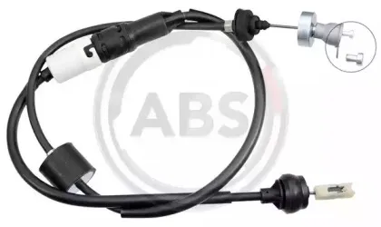 abs-k27990