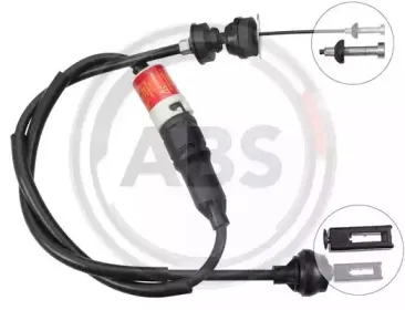 abs-k28020