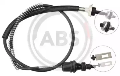 abs-k28028