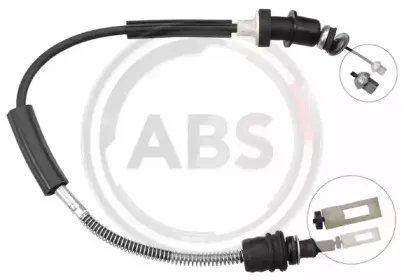 abs-k28029