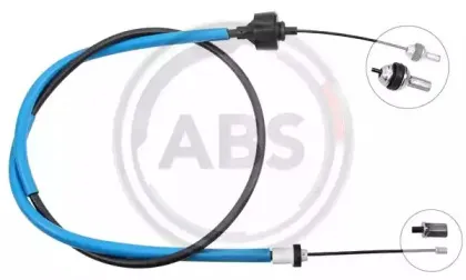 abs-k28061
