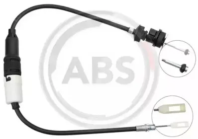 abs-k28080