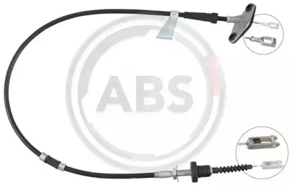 abs-k28083