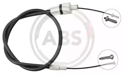 abs-k28300