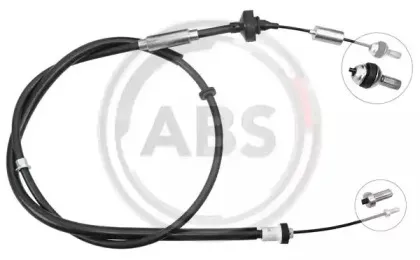 abs-k28450