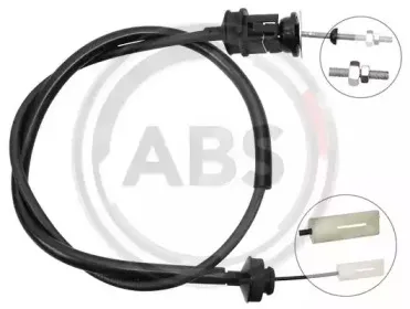 abs-k28550