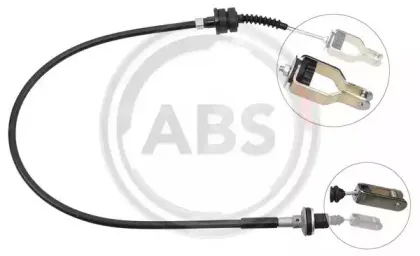 abs-k28770