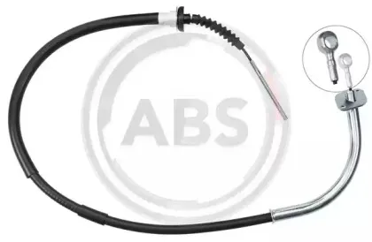 abs-k28830