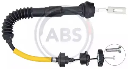abs-k28910