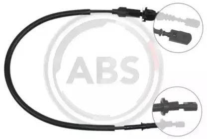abs-k32230