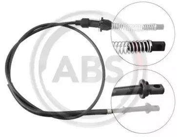 abs-k32260