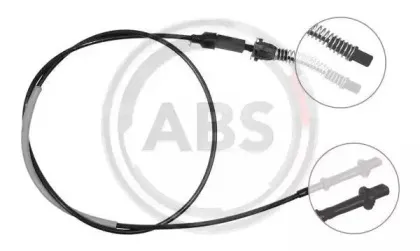 abs-k32360