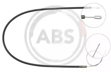 abs-k33010