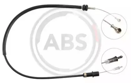 abs-k33400