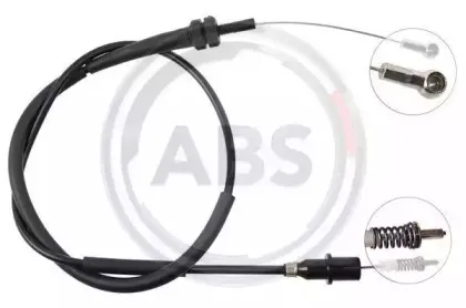 abs-k33690