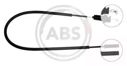 abs-k33810