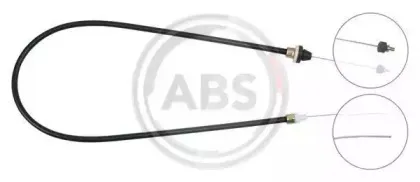 abs-k34030