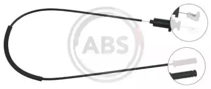 abs-k34050