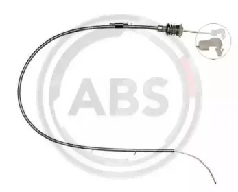 abs-k34240
