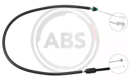 abs-k34460
