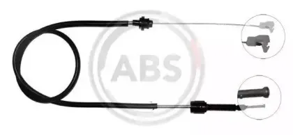 abs-k34530