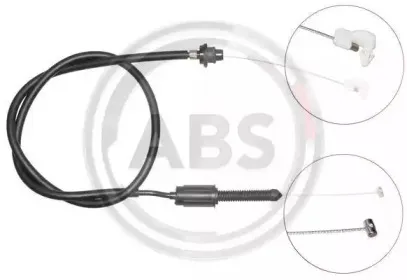 abs-k34560