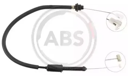 abs-k34570