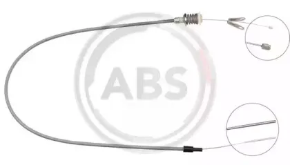 abs-k34580