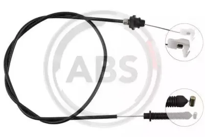 abs-k36720