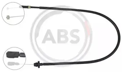 abs-k36860
