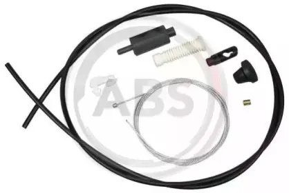 K36870 A.B.S. Тросик газа