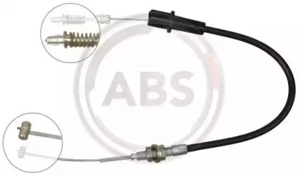 abs-k36930