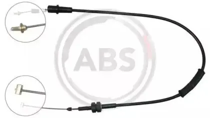 abs-k36940