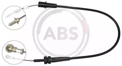 K36970 A.B.S. Тросик газа