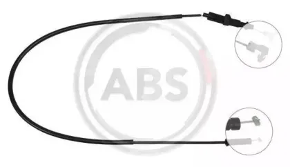abs-k37100