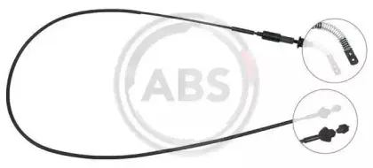 abs-k37110