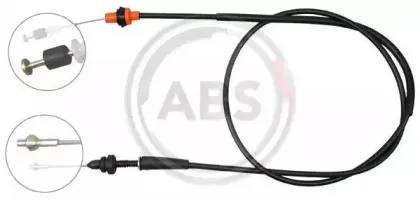 abs-k37140