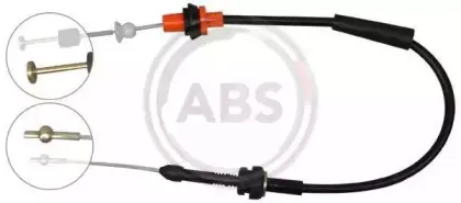 abs-k37150