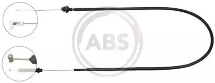 abs-k37160