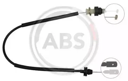 abs-k37190