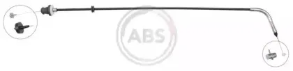 abs-k37260